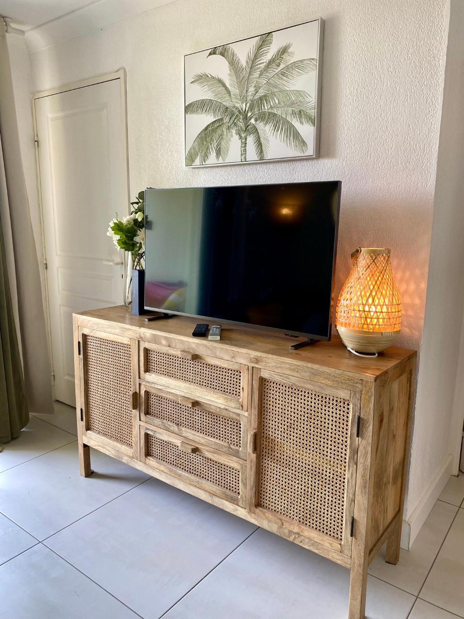 Charmant Appartement En Front De Mer Avec Piscine Lacanau Zewnętrze zdjęcie